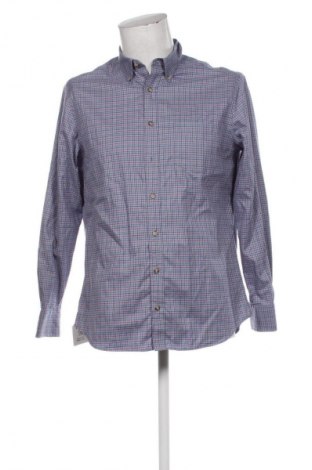 Pánská košile  Charles Tyrwhitt, Velikost M, Barva Vícebarevné, Cena  289,00 Kč