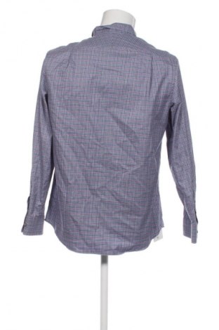 Pánská košile  Charles Tyrwhitt, Velikost M, Barva Vícebarevné, Cena  289,00 Kč