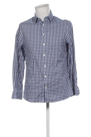 Pánská košile  Charles Tyrwhitt, Velikost S, Barva Vícebarevné, Cena  289,00 Kč