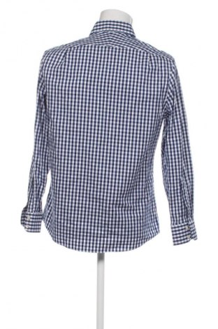 Pánská košile  Charles Tyrwhitt, Velikost S, Barva Vícebarevné, Cena  289,00 Kč