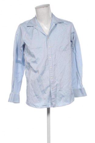 Pánská košile  Charles Vogele, Velikost M, Barva Vícebarevné, Cena  89,00 Kč