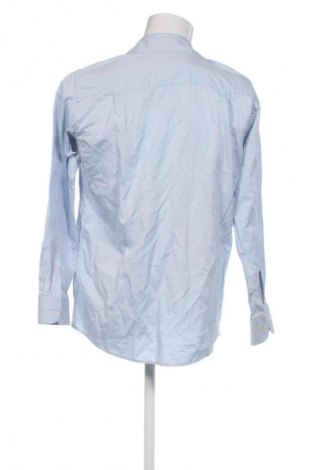 Pánská košile  Charles Vogele, Velikost M, Barva Vícebarevné, Cena  89,00 Kč