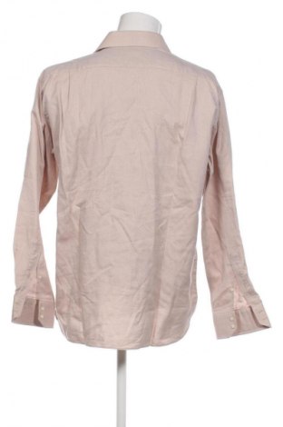 Pánská košile  Christian Berg, Velikost XL, Barva Vícebarevné, Cena  229,00 Kč