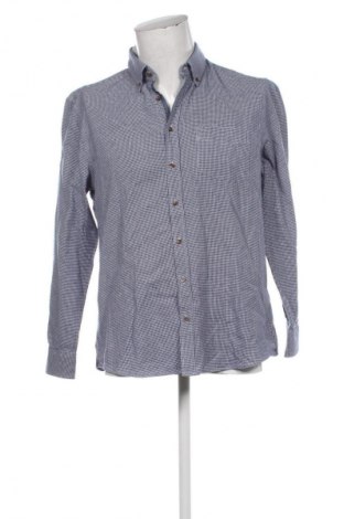 Pánská košile  Christian Berg, Velikost L, Barva Vícebarevné, Cena  159,00 Kč