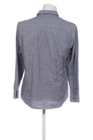 Pánská košile  Christian Berg, Velikost L, Barva Vícebarevné, Cena  159,00 Kč