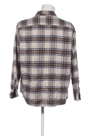 Pánská košile  Christian Berg, Velikost XL, Barva Vícebarevné, Cena  259,00 Kč