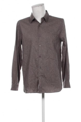 Męska koszula Closed, Rozmiar L, Kolor Kolorowy, Cena 130,99 zł