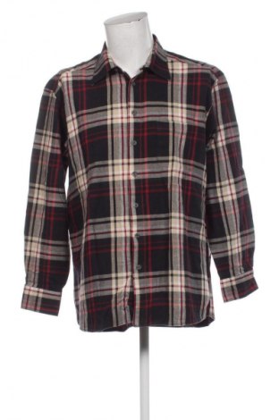 Pánská košile  Club D'amingo, Velikost XXL, Barva Vícebarevné, Cena  425,00 Kč