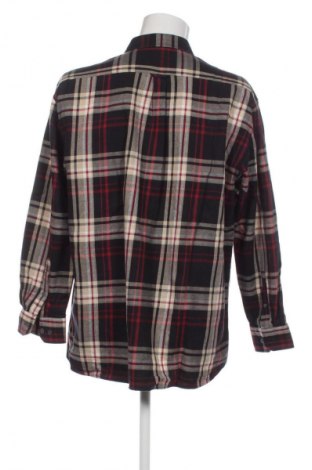 Pánská košile  Club D'amingo, Velikost XXL, Barva Vícebarevné, Cena  425,00 Kč