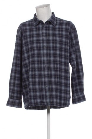 Pánská košile  Club D'amingo, Velikost XXL, Barva Vícebarevné, Cena  425,00 Kč