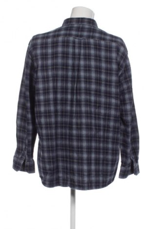 Pánská košile  Club D'amingo, Velikost XXL, Barva Vícebarevné, Cena  425,00 Kč