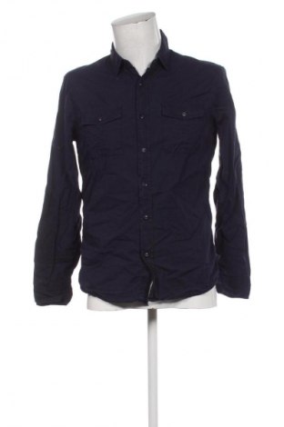 Pánská košile  Colin's, Velikost M, Barva Modrá, Cena  189,00 Kč