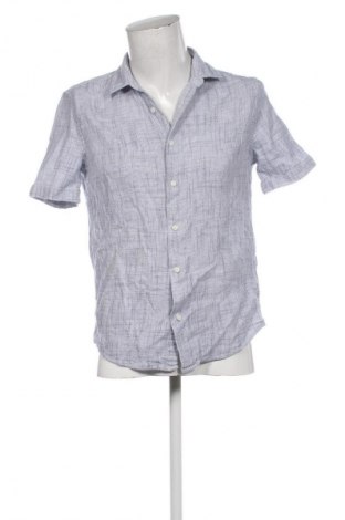 Мъжка риза Colin's, Размер L, Цвят Многоцветен, Цена 7,66 €