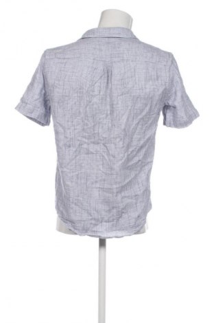 Мъжка риза Colin's, Размер L, Цвят Многоцветен, Цена 7,66 €