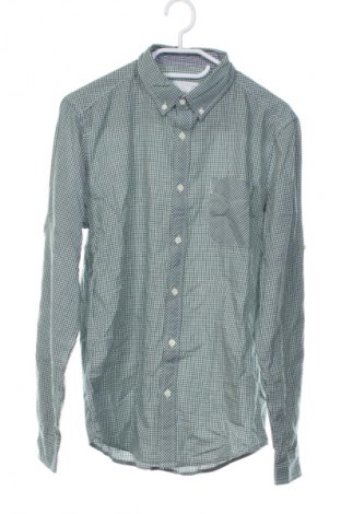 Pánská košile  Colin's, Velikost M, Barva Vícebarevné, Cena  275,00 Kč