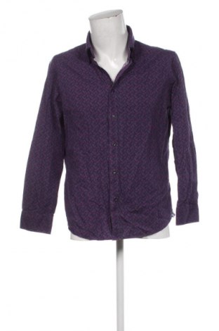 Мъжка риза Collection, Размер L, Цвят Многоцветен, Цена 6,13 €