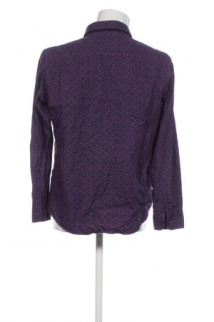 Мъжка риза Collection, Размер L, Цвят Многоцветен, Цена 6,13 €