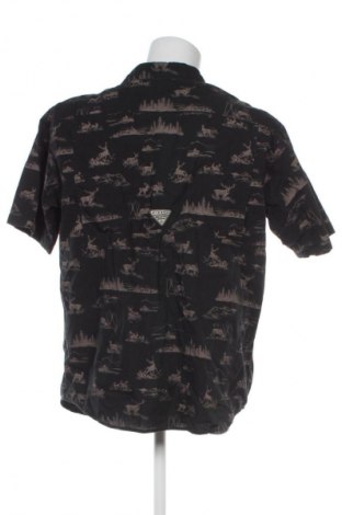 Férfi ing Columbia, Méret L, Szín Sokszínű, Ár 7 839 Ft