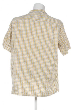 Férfi ing Columbia, Méret XL, Szín Sokszínű, Ár 9 209 Ft