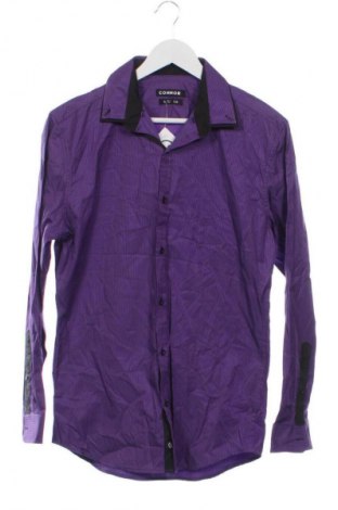 Męska koszula Connor, Rozmiar M, Kolor Kolorowy, Cena 6,99 zł