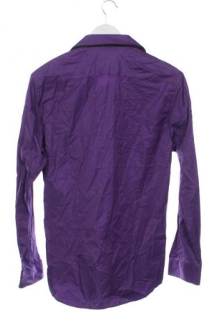 Męska koszula Connor, Rozmiar M, Kolor Kolorowy, Cena 6,99 zł