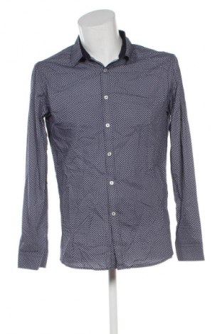 Pánská košile  Connor, Velikost M, Barva Vícebarevné, Cena  119,00 Kč