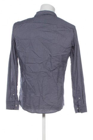 Pánská košile  Connor, Velikost M, Barva Vícebarevné, Cena  119,00 Kč