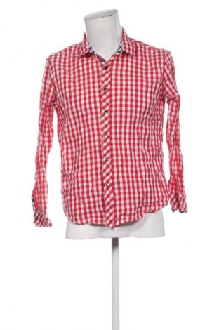 Pánská košile  Coofandy, Velikost L, Barva Vícebarevné, Cena  49,00 Kč