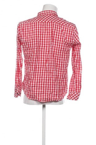 Pánská košile  Coofandy, Velikost L, Barva Vícebarevné, Cena  49,00 Kč