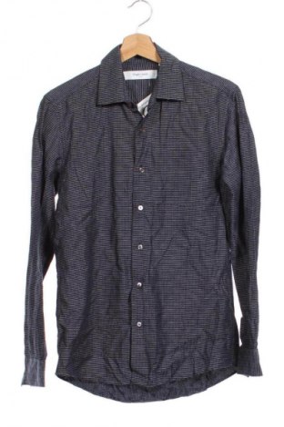 Мъжка риза Coupe Collection, Размер M, Цвят Многоцветен, Цена 6,13 €