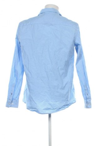 Pánská košile  Crew Clothing Co., Velikost L, Barva Vícebarevné, Cena  212,00 Kč