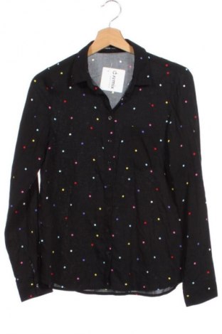 Мъжка риза Cropp, Размер XS, Цвят Многоцветен, Цена 8,18 €