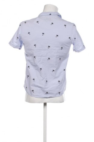 Мъжка риза Cropp, Размер S, Цвят Многоцветен, Цена 7,66 €