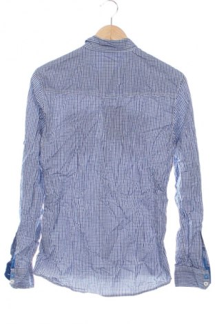 Мъжка риза Cropp, Размер S, Цвят Многоцветен, Цена 39,36 €