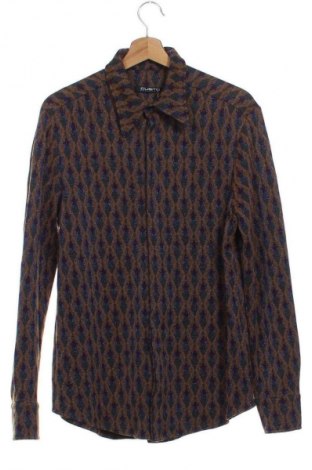 Pánská košile  Custo Barcelona, Velikost XS, Barva Vícebarevné, Cena  999,00 Kč