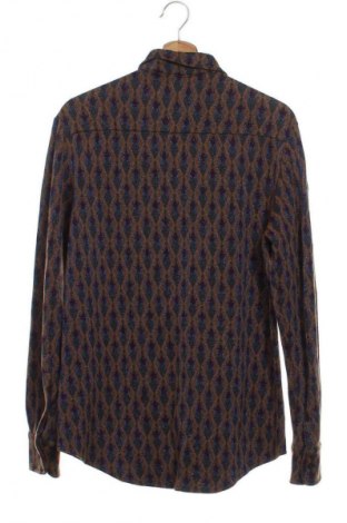 Pánská košile  Custo Barcelona, Velikost XS, Barva Vícebarevné, Cena  999,00 Kč