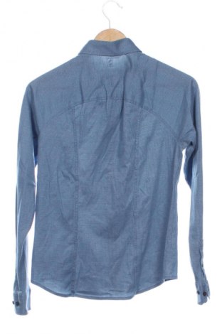Férfi ing Desoto, Méret XS, Szín Kék, Ár 4 699 Ft
