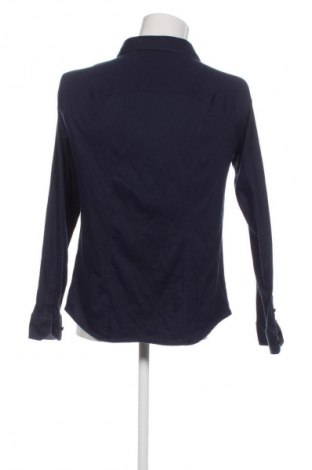 Pánská košile  Desoto, Velikost L, Barva Modrá, Cena  289,00 Kč