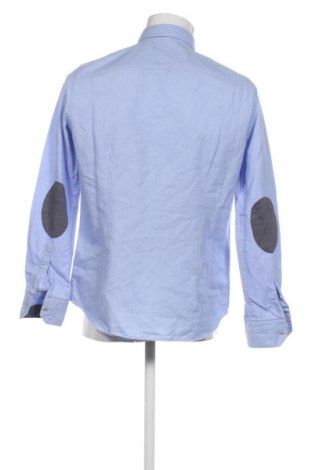 Pánská košile  Devred 1902, Velikost L, Barva Modrá, Cena  249,00 Kč