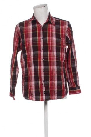 Męska koszula Drifter, Rozmiar L, Kolor Kolorowy, Cena 8,99 zł