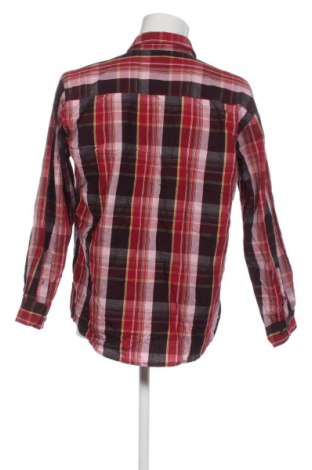 Męska koszula Drifter, Rozmiar L, Kolor Kolorowy, Cena 8,99 zł