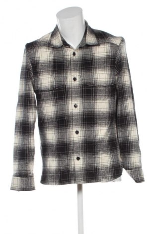 Pánská košile  Drykorn for beautiful people, Velikost S, Barva Vícebarevné, Cena  1 099,00 Kč