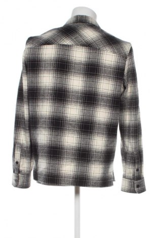 Pánská košile  Drykorn for beautiful people, Velikost S, Barva Vícebarevné, Cena  1 099,00 Kč