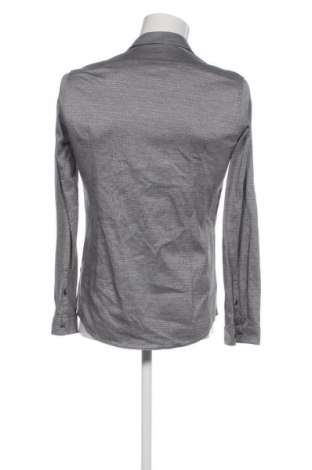 Férfi ing Drykorn for beautiful people, Méret M, Szín Sokszínű, Ár 7 297 Ft