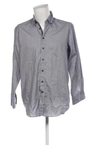 Мъжка риза Dunmore, Размер XL, Цвят Многоцветен, Цена 23,36 €