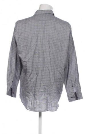 Мъжка риза Dunmore, Размер XL, Цвят Многоцветен, Цена 23,36 €