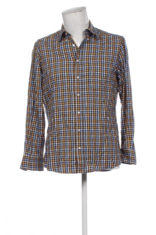 Pánská košile  Dunmore, Velikost L, Barva Vícebarevné, Cena  129,00 Kč