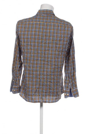 Pánská košile  Dunmore, Velikost L, Barva Vícebarevné, Cena  129,00 Kč
