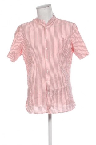 Мъжка риза Dunmore, Размер L, Цвят Многоцветен, Цена 5,11 €