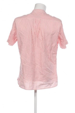 Мъжка риза Dunmore, Размер L, Цвят Многоцветен, Цена 5,11 €